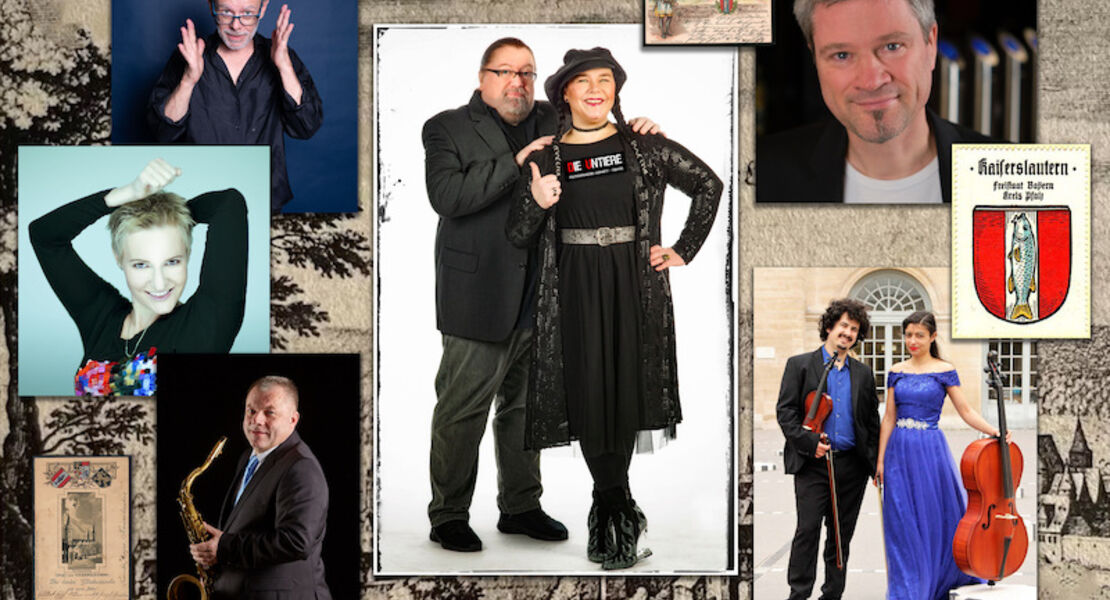 die-untiere-750-jahre-sind-nicht-genug-die-ultimative-stadt-revue-zum-jubilaumsjahr