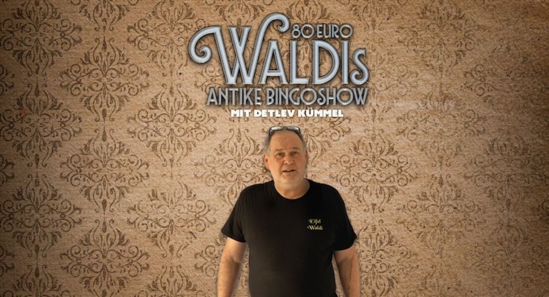 80-euro-waldis-antike-bingoshow