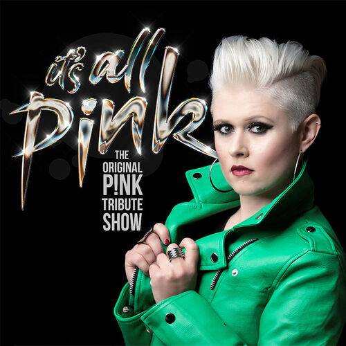 its-all-pink-the-original-pnk-tribute