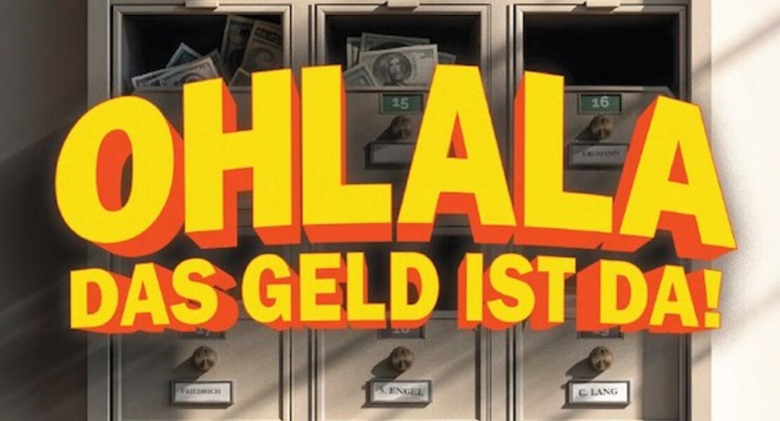 oh-la-la-das-geld-ist-da-derniere