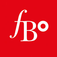 Freiburger Barockorchester Abonnement Freiburg - Abo8 2023/24