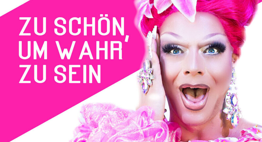 celine-bouvier-zu-schon-um-wahr-zu-sein