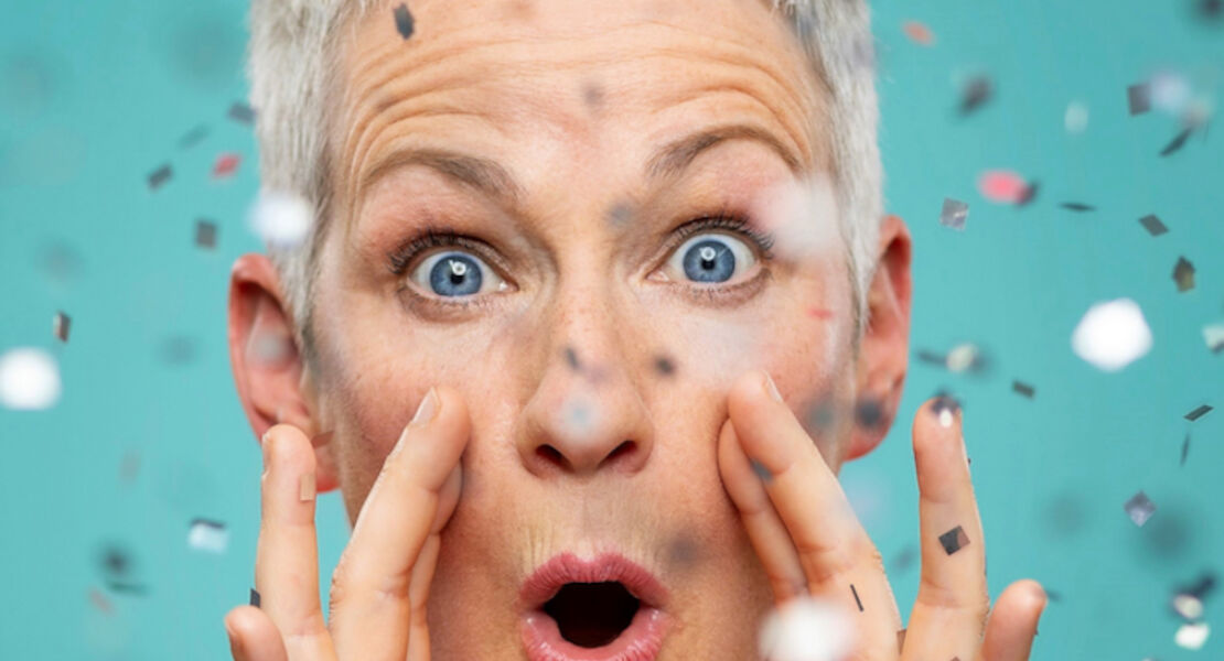 tina-haussermann-happy-konfetti