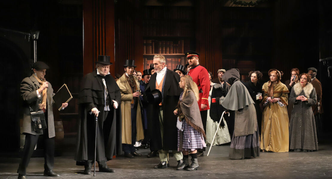 a-christmas-carol-eine-weihnachtsgeschichte-musical-von-alan-menken-und-lynn-ahrens-nach-charles-dickens-deutschsprachige-erstauffuhrung