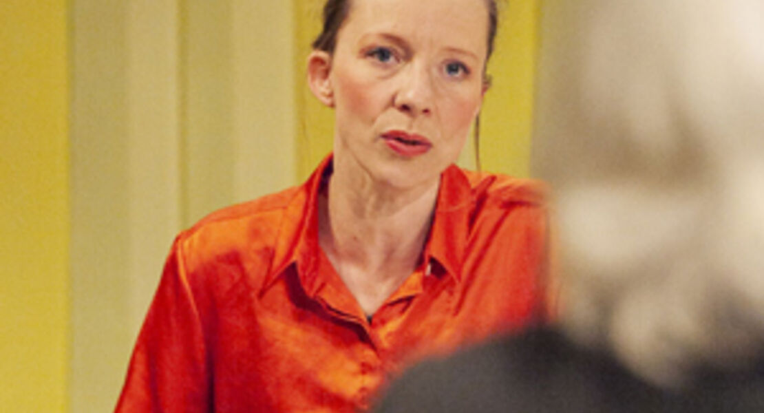 madrer-es-ist-nie-zu-spat-fur-eine-gluckliche-kindheit