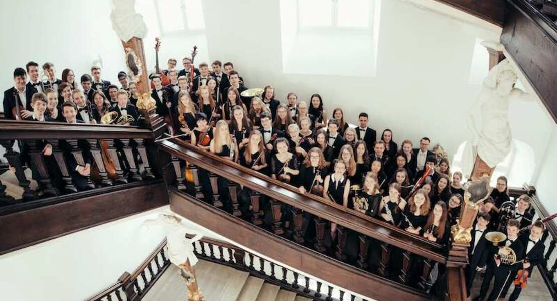 sinfonische-musik-von-mozart-und-bruckner