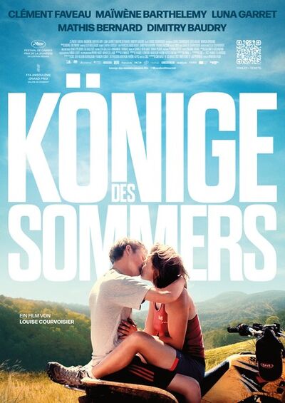 konige-des-sommers