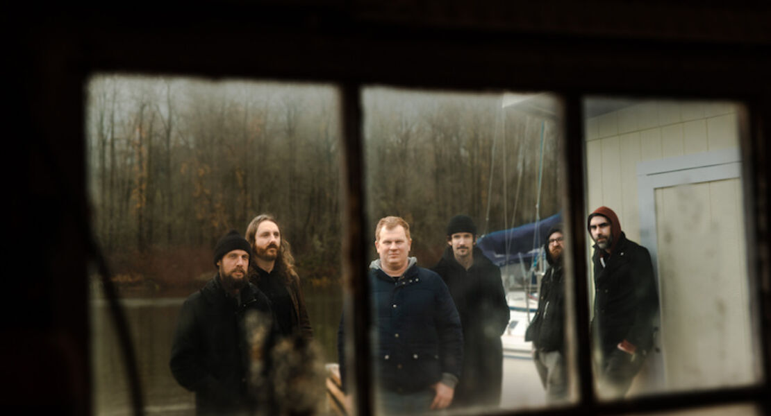 the-builders-the-butchers-no-tomorrow-tour