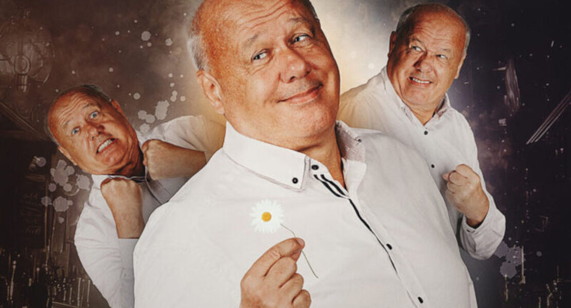 zusatzshow-ralph-richter-melancholerisch