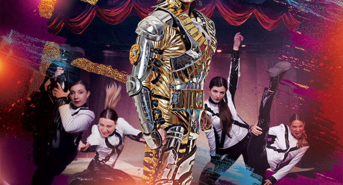 michael-jackson-tribute-live-experience