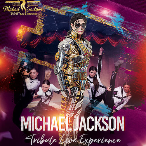 michael-jackson-tribute-live-experience