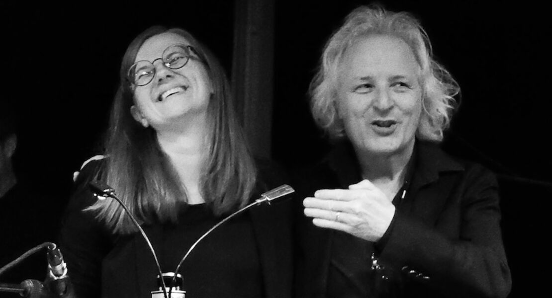 werner-acker-fusion-band-feat-beatrice-michalski-peter-lehel