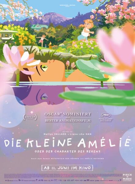 die-kleine-amelie-oder-der-charakter-des-regens