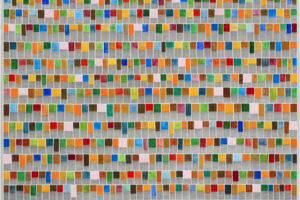 Gesine Peterson