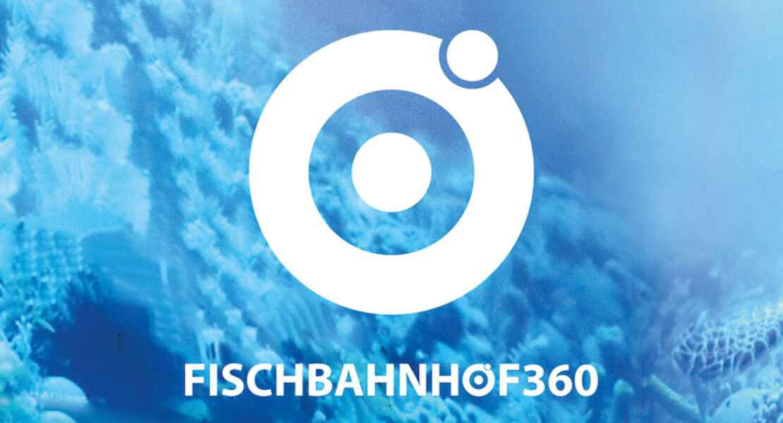 filmerlebnis-fischbahnhof360