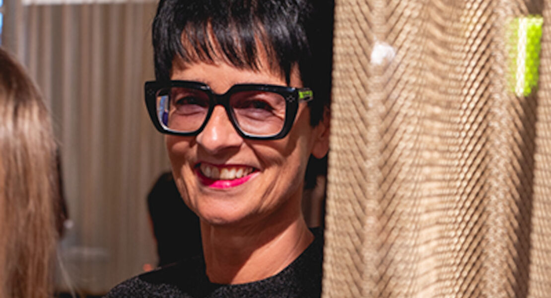 fashion-madelsabend-die-trends-im-fruhlingsommer-2026