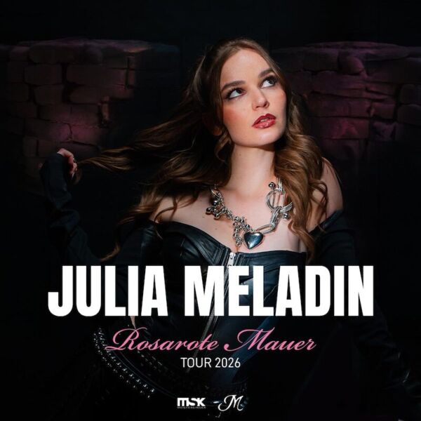 julia-meladin-vip-upgrade