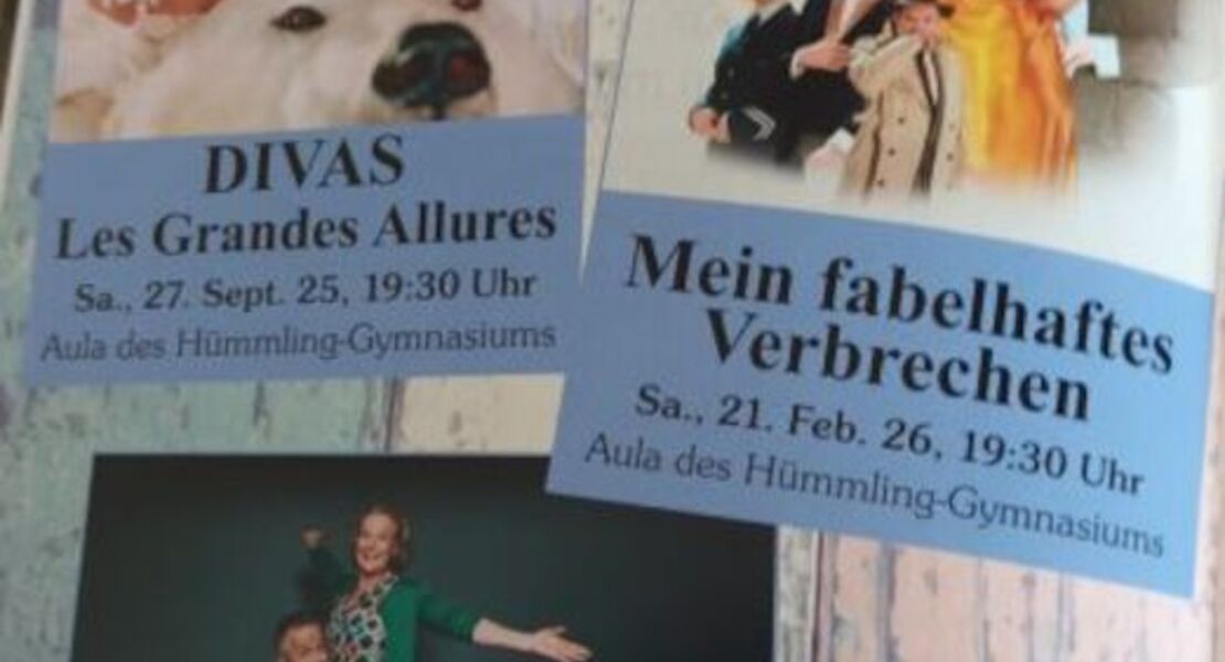 abo-allerhand-202526