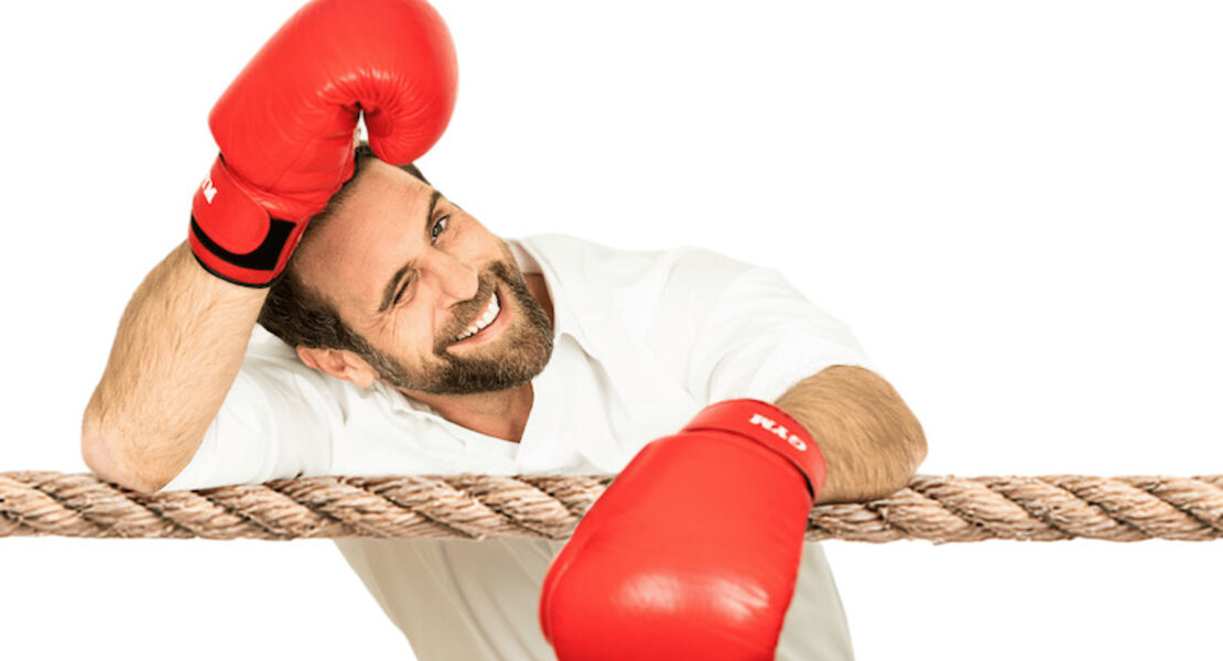 stefan-schottler-einfach-ma-machen-und-was-wenns-gut-wird