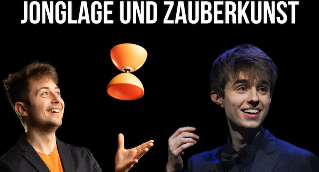 unmoglich-20-jonglage-und-zauberkunst