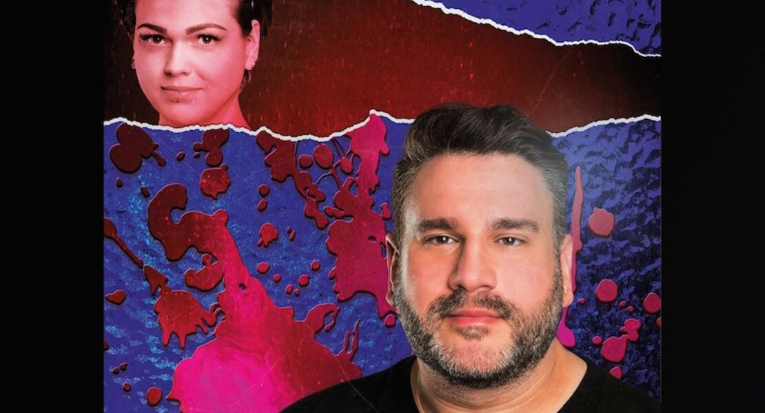 wahre-verbrechen-live-tour-2026-der-true-crime-podcast-wahre-verbrechen-als-interaktive-liveshow