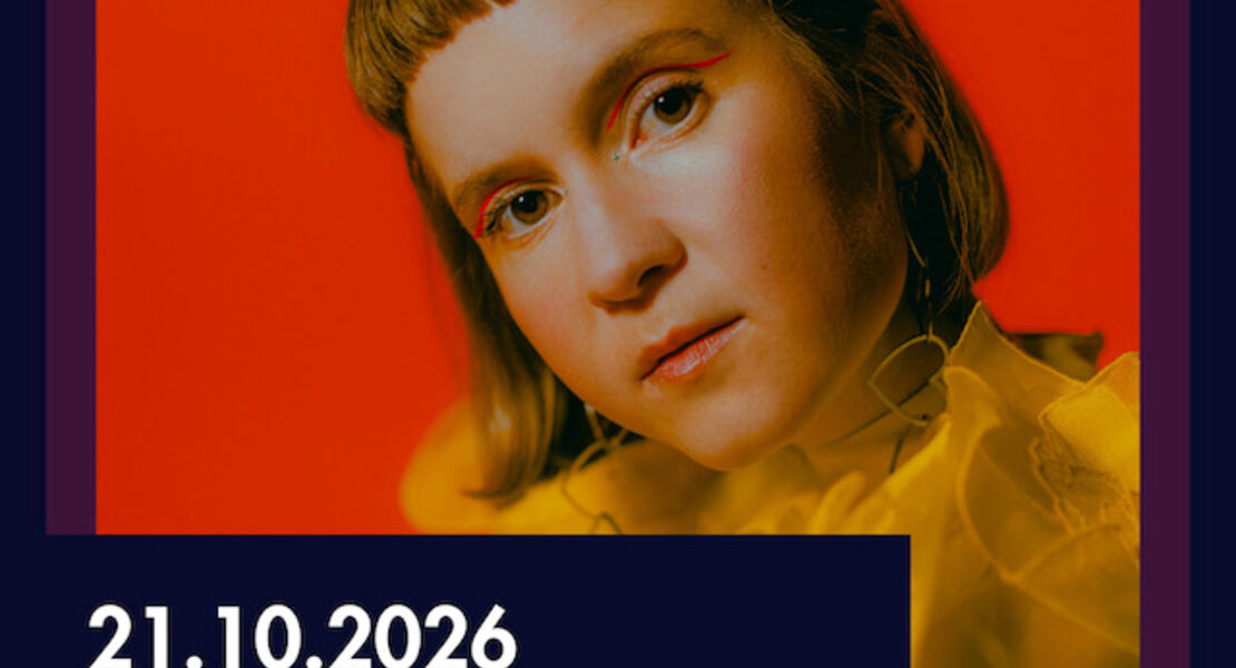 caroline-wahl-lesung-aus-1999-meter-uber-dem-meer