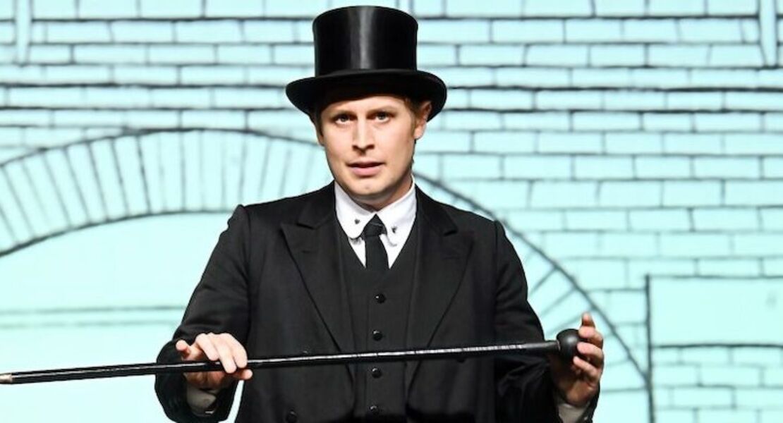 arsene-lupin-der-gentleman-gauner-komodie-nach-maurice-leblanc