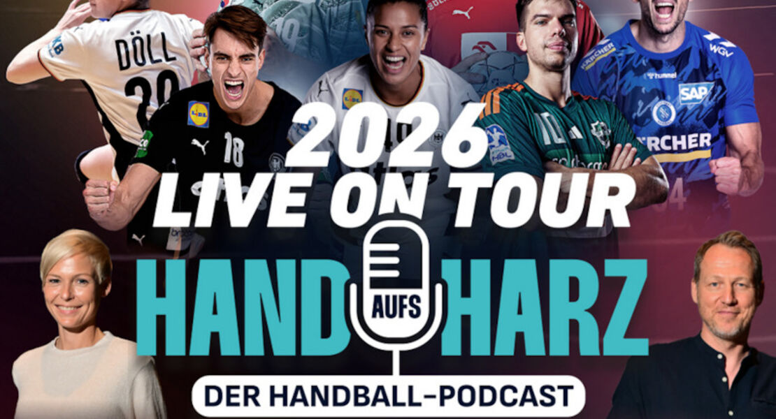 hand-aufs-harz-der-handball-podcast-live-on-tour