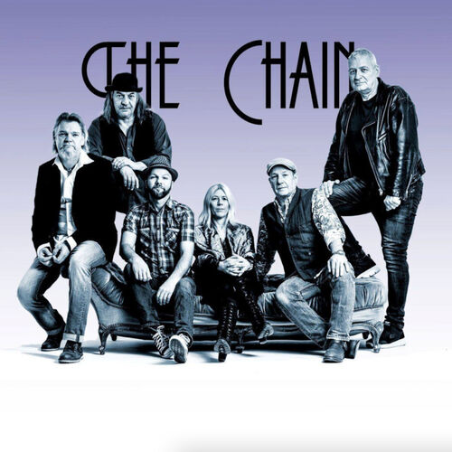 the-chain-fleetwood-mac-tribute