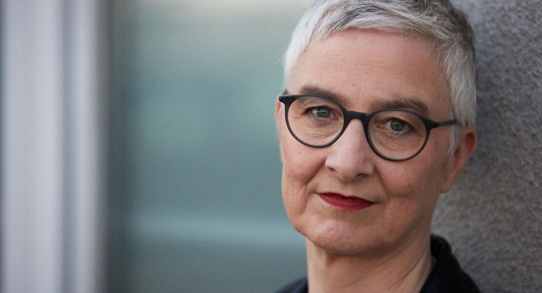 talk-mit-miriam-mandelkow-ruckblick-auf-die-calwer-wochen