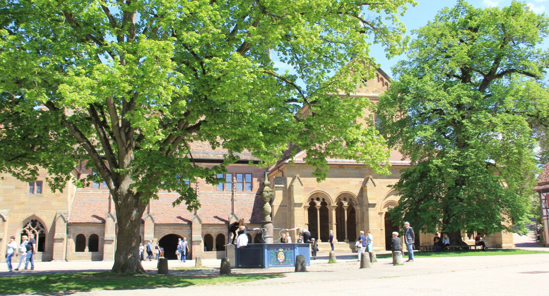 erlebnistag-im-kloster-maulbronn