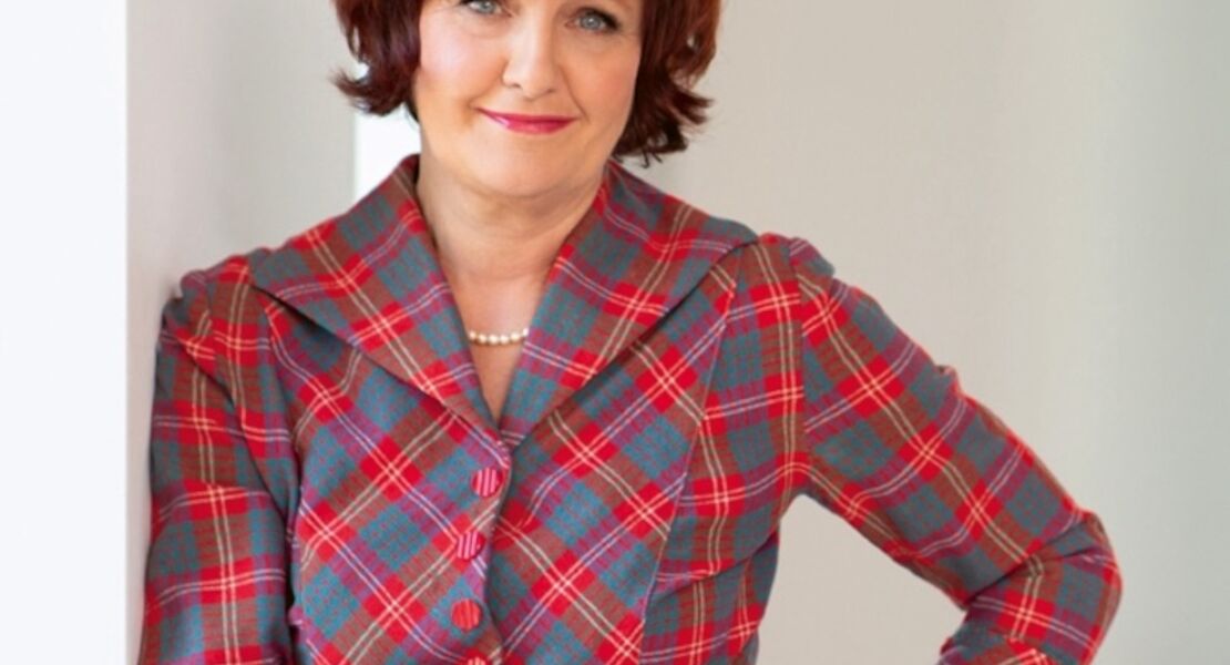 annette-dittert