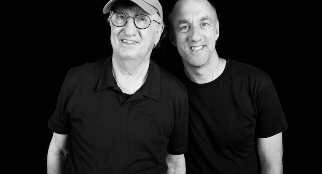 chill-mal-pubertat-loslassen-und-halt-geben