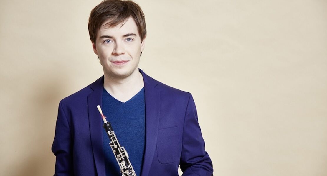 zagreb-soloists
