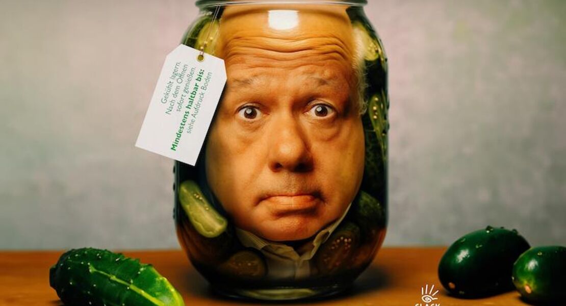 ralph-richter-gefallsdatumabgelaufen