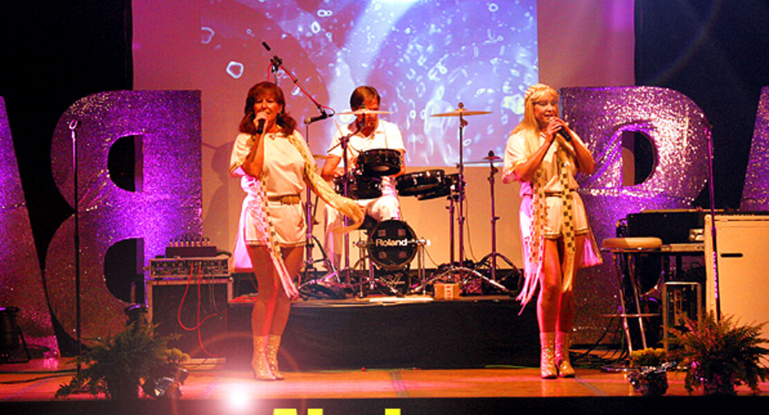 abba-abalance-the-show-weissenfels