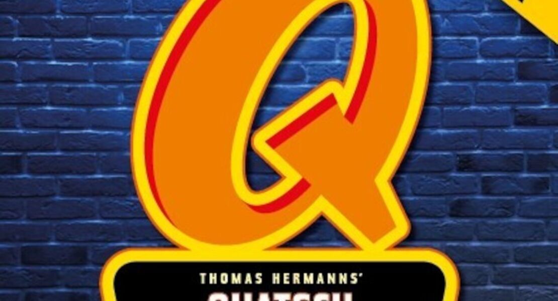 quatsch-comedy-club-die-live-show-zu-gast-in-duisburg