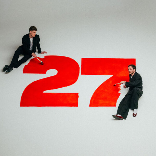 raum27-live-in-munchen