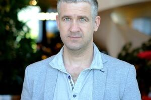 Zeichenworkshop: Comics zeichnen für Kinder (90 Min.)