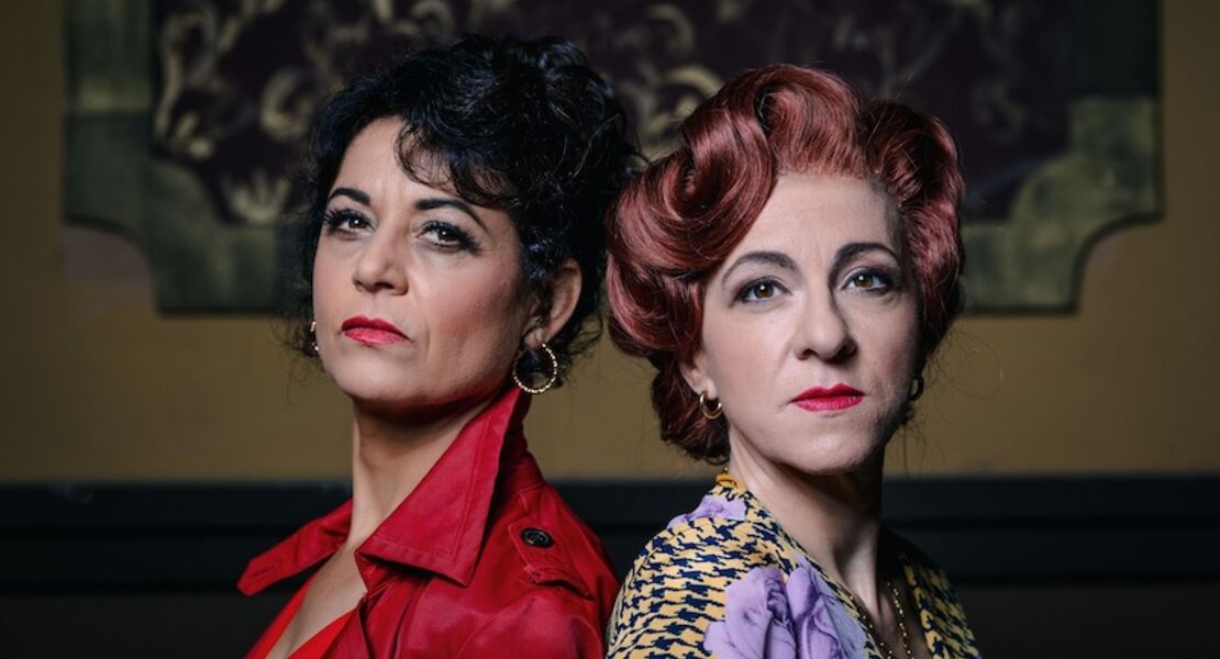 die-acht-frauen-premiere