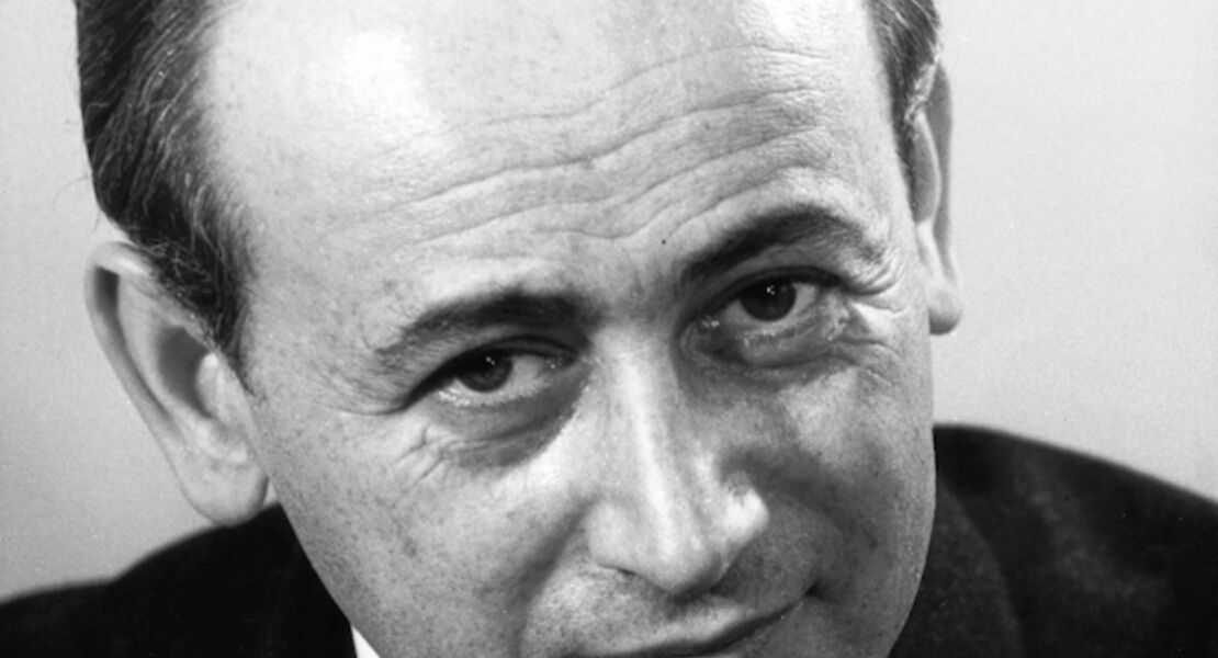 paul-celan-mit-wechselndem-schlussel-ulrike-draesner-und-john-von-duffel