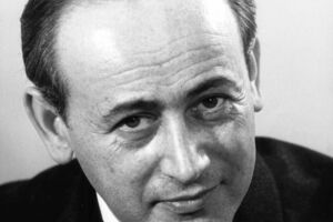 Paul Celan: Mit wechselndem Schlüssel - Ulrike Draesner und John von Düffel