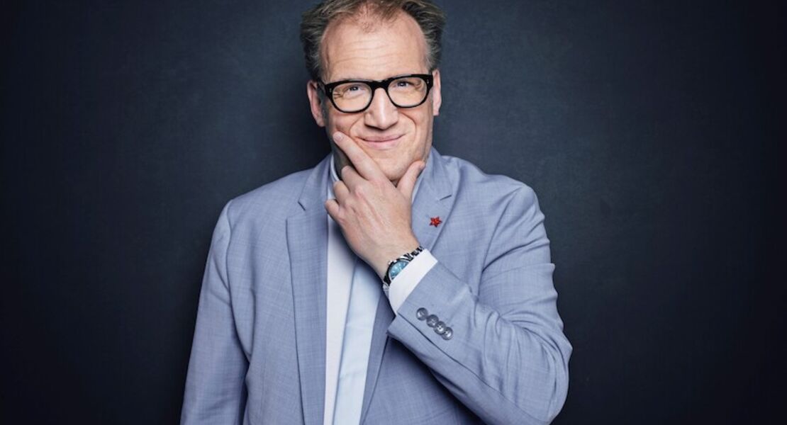 jens-heinrich-claassen-keine-ursache