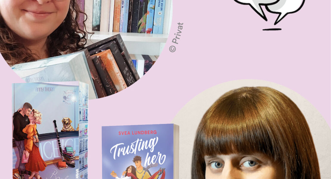 booktalk-mit-anny-thorn-svea-lundberg-uber-ihre-neuen-ice-hockey-romance-bucher