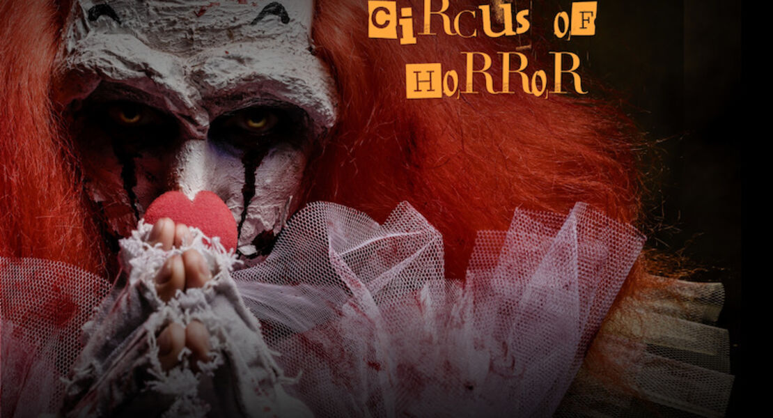halloween-party-circus-of-horror