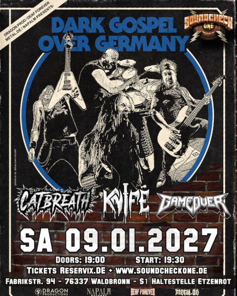 knife-game-over-catbreath-dark-gospel-over-germany