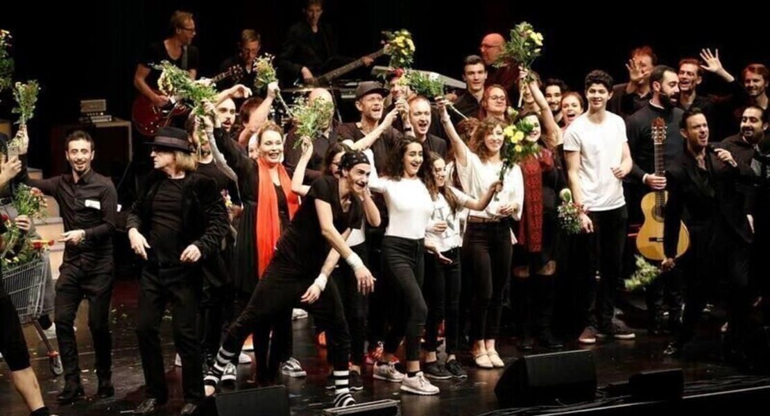 die-25-nacht-der-lieder-2026