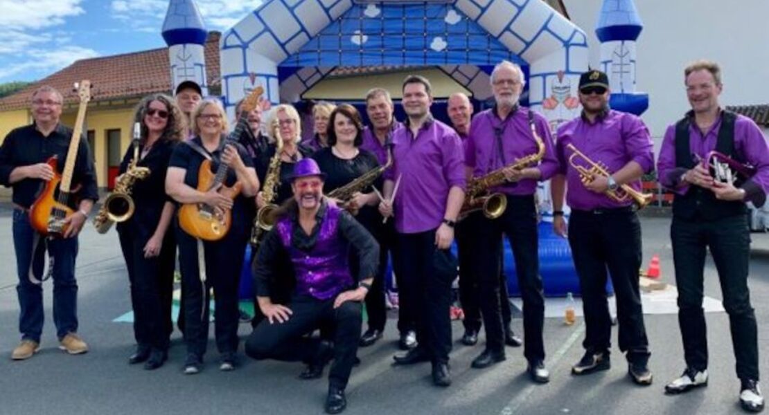 hinterland-jazz-orchestra