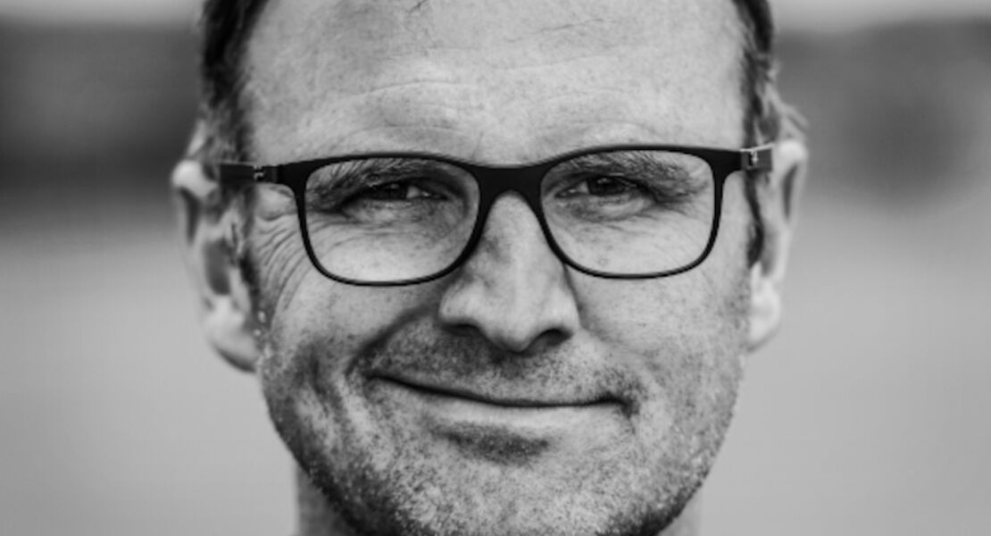 ludger-kazmierczak-mit-neuem-programm