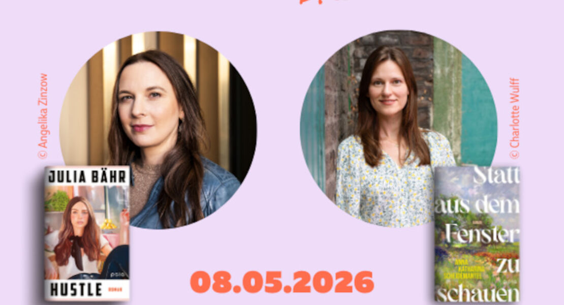 pola-abend-mit-julia-bahr-und-anna-katharina-scheidemantel